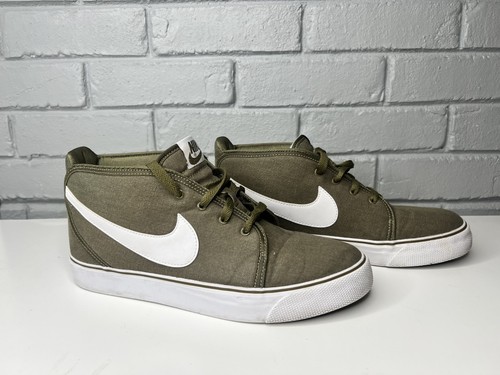 Nike sneakers uomo - sneakers,