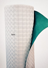 COPRITAVOLO MOLLETTONE GOMMATO