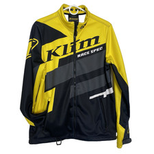 Giacca KLIM Race Spec uomo