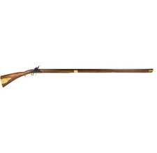 Denix KENTUCKY LONG RIFLE