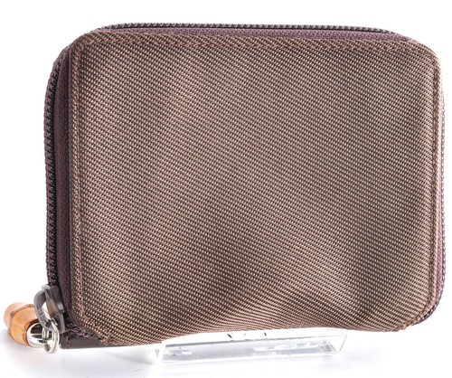 Gucci portafoglio fold - gucci,