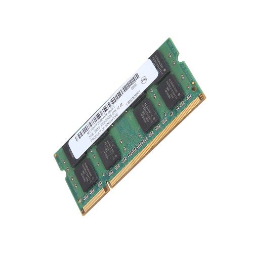 Ddr2 667 mhz pc2 - ddr2, pc2-5300