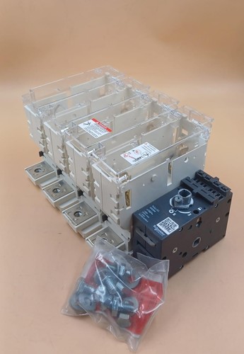 Schneider electric gs2n4 sect - gs2n4,