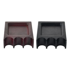 Portastecca da biliardo