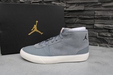 NIKE JORDAN SERIES MID sneaker