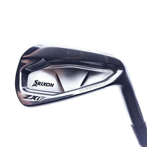 Ferro stiro usato srixon - ferro,