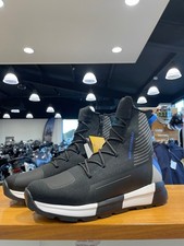 STIVALI SNEAKERS BMW MOTO