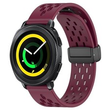 Per Samsung Galaxy Gear Sport
