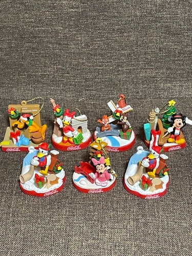 Non vendita disney - disney,