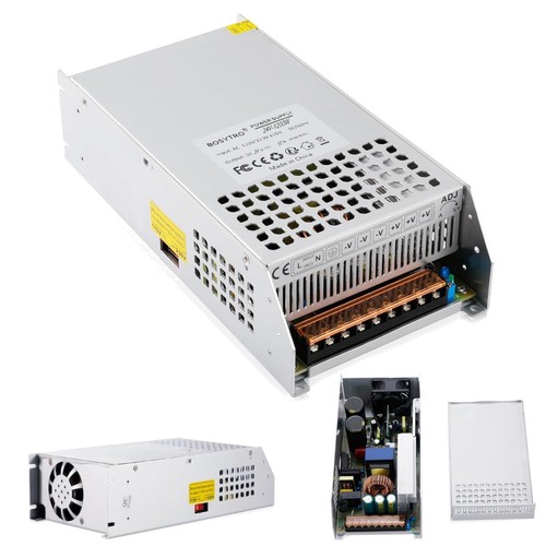 Alimentatore 24v 50a 1200w - alimentatore,