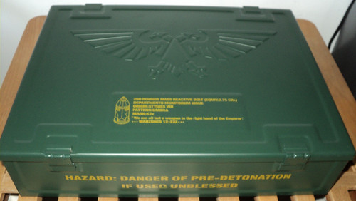 Warhammer 40k guardia - warhammer,