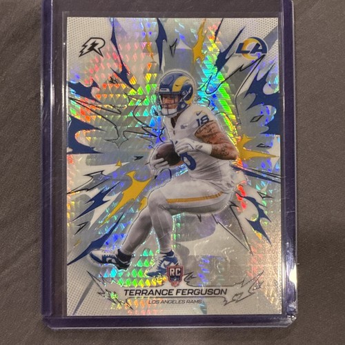 2025 topps resurgence - 🔥2025,