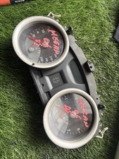 K9K728 QUADRO STRUMENTI