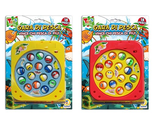 Merchandising teorema teo - merchandising,