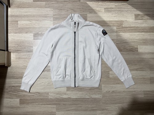 Pullover pile con - pullover,