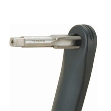 MASCHIO FILETTO PEDALI