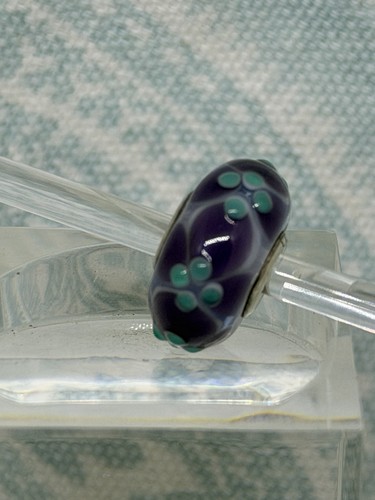 Autentici trollbeads ooak - autentici,