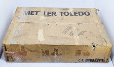 Mettler Toledo