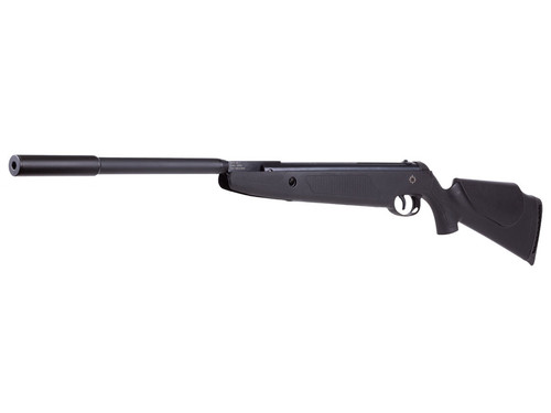 Norica dragon evolution max - norica,