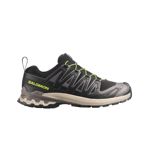 Salomon pro scarpe - salomon, xa