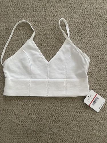 Free people intimamente - free,