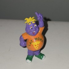 Chuck E Cheese Mr. 2003