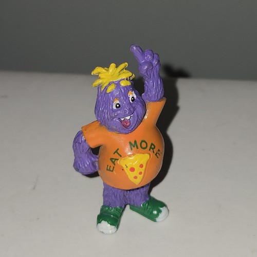 Chuck cheese 2003 - chuck,
