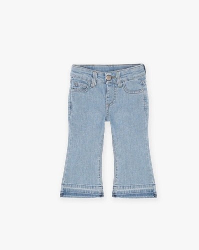 Please jeans denim - jeans,