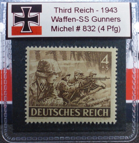 Nazi germany 1943 wehrmacht - 1943,