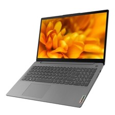 Lenovo Core i3 computer
