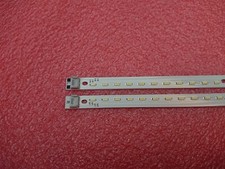 Barra LED (2) per Panasonic