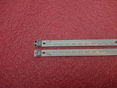 Striscia led per panasonic - striscia,