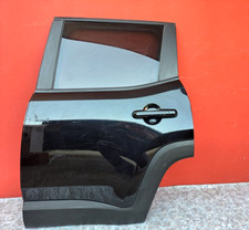 SPORTELLO PORTA PORTIERA