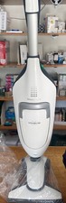 VORWERK FOLLETTO VK 220 S ORIGINALE  ULTIMO MODELLO VK220s 2 Anni di Garanzia