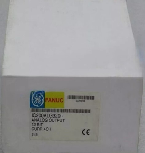 Modulo uscita analogico - modulo,