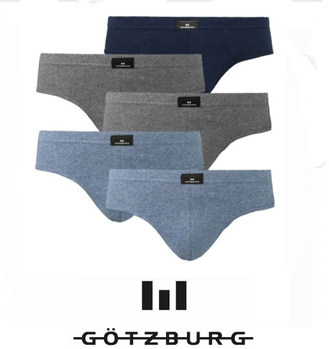 Götzburg slip - slip,