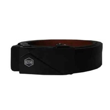 Cintura Uomo Donna in Ecopelle