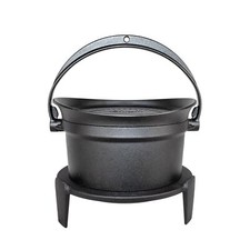 Ignium Taran Camping 2 -