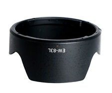 Paraluce di ricambio EW-83L