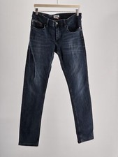 Jeans Uomo Tommy Hilfiger Slim