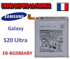 Batterie origine samsung - batterie,