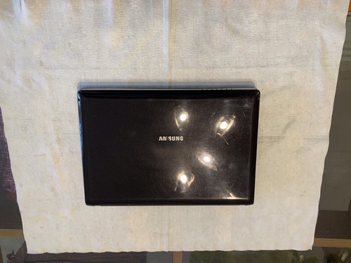 Vendo eepc samsung - eepc, nc10