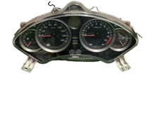 strumentazione contachilometri Honda Forza Abs 300 Anno 2013 2014 2015 2016 2017