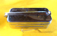 BOLLITORE/ STERILIZZATORE IN