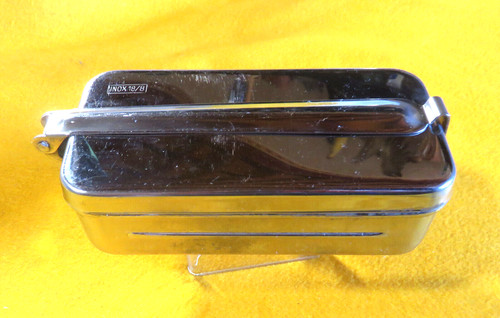 Bollitore sterilizzatore in - sterilizzatore,