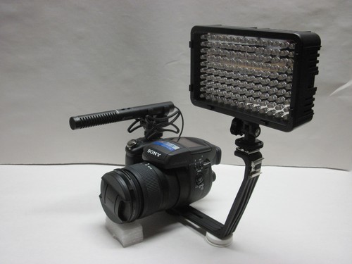 Pro d3x nd - d3x, stereo