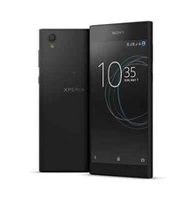 Smartphone Android Sony Xperia