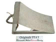 CUNEO FERMARUOTA BLOCCA RUOTA