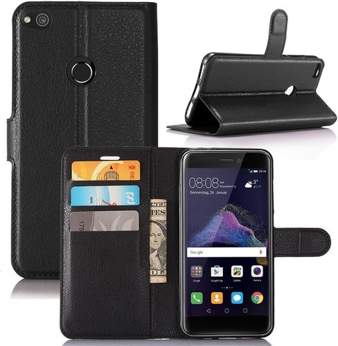 Custodia per huawei lite - per, p8