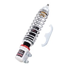 Ammortizzatore Anteriore Vespa